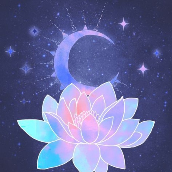 Meet your Posher, Maribeth - Picture 1 of 1